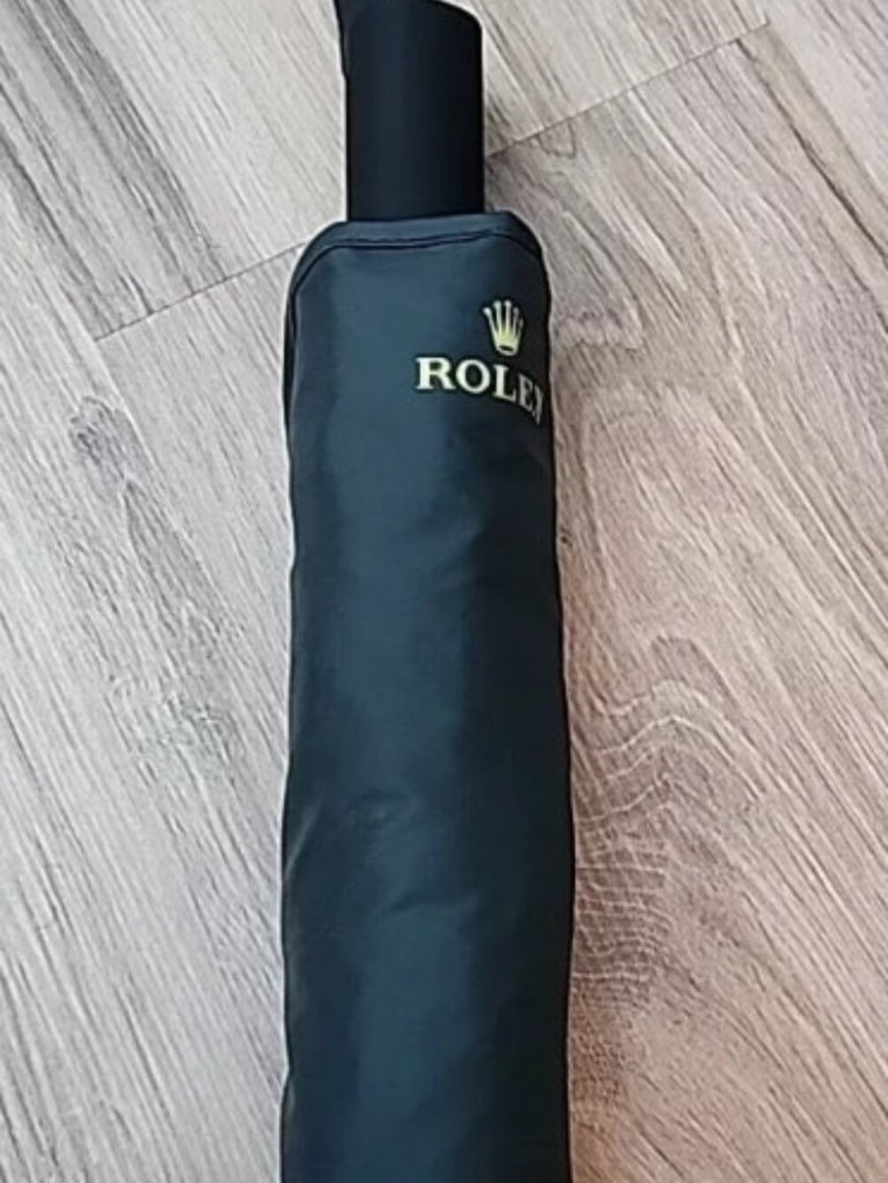 Rolex Short Umbrella - VIP Gift!!!